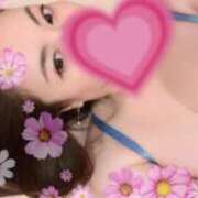 ヒメ日記 2025/09/29 16:15 投稿 鈴森あつこ コウテイ