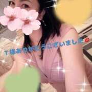 ヒメ日記 2025/09/29 20:05 投稿 鈴森あつこ コウテイ