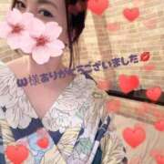 ヒメ日記 2025/09/30 11:57 投稿 鈴森あつこ コウテイ