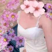 ヒメ日記 2025/09/30 18:55 投稿 鈴森あつこ コウテイ