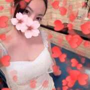 ヒメ日記 2025/09/30 19:00 投稿 鈴森あつこ コウテイ