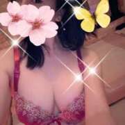 ヒメ日記 2025/09/30 19:06 投稿 鈴森あつこ コウテイ