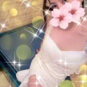 ヒメ日記 2025/09/30 19:15 投稿 鈴森あつこ コウテイ