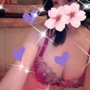 ヒメ日記 2025/09/30 19:20 投稿 鈴森あつこ コウテイ