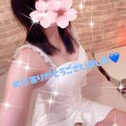 ヒメ日記 2025/10/05 21:15 投稿 鈴森あつこ コウテイ