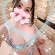 ヒメ日記 2025/10/05 23:05 投稿 鈴森あつこ コウテイ