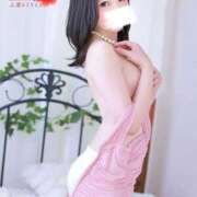 ヒメ日記 2025/10/06 08:35 投稿 鈴森あつこ コウテイ