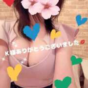 ヒメ日記 2025/10/06 12:25 投稿 鈴森あつこ コウテイ