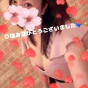 ヒメ日記 2025/10/06 15:20 投稿 鈴森あつこ コウテイ