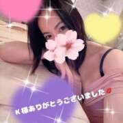 ヒメ日記 2025/10/27 19:10 投稿 鈴森あつこ コウテイ