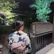 ヒメ日記 2025/10/27 20:45 投稿 鈴森あつこ コウテイ