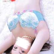 ヒメ日記 2025/10/27 22:16 投稿 鈴森あつこ コウテイ