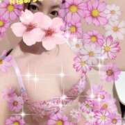 ヒメ日記 2025/10/28 01:15 投稿 鈴森あつこ コウテイ