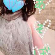 ヒメ日記 2025/10/28 10:30 投稿 鈴森あつこ コウテイ