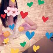 ヒメ日記 2025/10/28 17:50 投稿 鈴森あつこ コウテイ