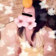 ヒメ日記 2025/10/28 20:35 投稿 鈴森あつこ コウテイ