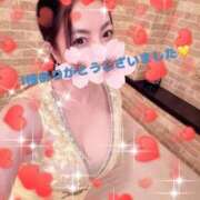 ヒメ日記 2025/10/28 20:55 投稿 鈴森あつこ コウテイ