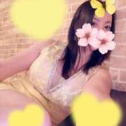 ヒメ日記 2025/10/28 21:25 投稿 鈴森あつこ コウテイ