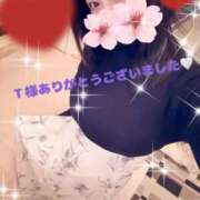 ヒメ日記 2025/10/29 13:24 投稿 鈴森あつこ コウテイ