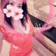 ヒメ日記 2025/10/29 14:25 投稿 鈴森あつこ コウテイ