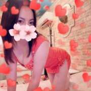 ヒメ日記 2025/10/29 15:25 投稿 鈴森あつこ コウテイ