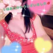 ヒメ日記 2025/10/29 19:05 投稿 鈴森あつこ コウテイ