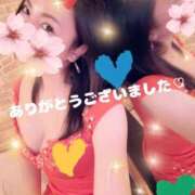 ヒメ日記 2025/10/29 19:20 投稿 鈴森あつこ コウテイ