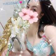 ヒメ日記 2025/11/01 21:52 投稿 鈴森あつこ コウテイ