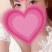 ヒメ日記 2025/11/02 08:25 投稿 鈴森あつこ コウテイ