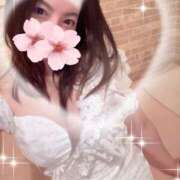 ヒメ日記 2025/11/02 12:17 投稿 鈴森あつこ コウテイ