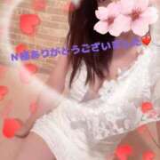 ヒメ日記 2025/11/02 13:15 投稿 鈴森あつこ コウテイ