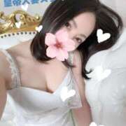 ヒメ日記 2025/11/02 15:35 投稿 鈴森あつこ コウテイ