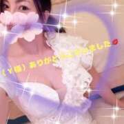 ヒメ日記 2025/11/02 16:18 投稿 鈴森あつこ コウテイ