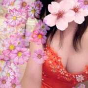 ヒメ日記 2025/11/03 08:15 投稿 鈴森あつこ コウテイ