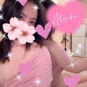 ヒメ日記 2025/11/08 18:25 投稿 鈴森あつこ コウテイ