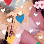 ヒメ日記 2025/11/10 13:35 投稿 鈴森あつこ コウテイ