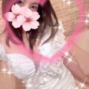 ヒメ日記 2025/11/10 15:45 投稿 鈴森あつこ コウテイ