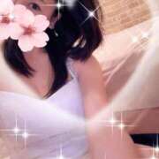 ヒメ日記 2025/11/10 19:45 投稿 鈴森あつこ コウテイ