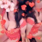 ヒメ日記 2025/11/11 11:45 投稿 鈴森あつこ コウテイ