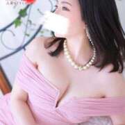 鈴森あつこ おはようございます🐥 コウテイ