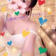 ヒメ日記 2025/12/29 16:04 投稿 鈴森あつこ コウテイ