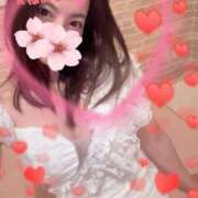 ヒメ日記 2026/01/12 13:25 投稿 鈴森あつこ コウテイ