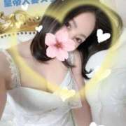 鈴森あつこ お一人様ご案内可能です❤️ コウテイ