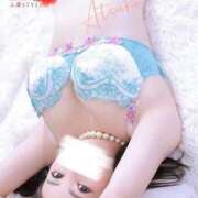 ヒメ日記 2026/01/26 08:05 投稿 鈴森あつこ コウテイ