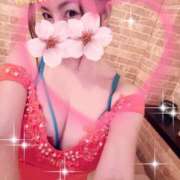 ヒメ日記 2026/01/27 01:25 投稿 鈴森あつこ コウテイ