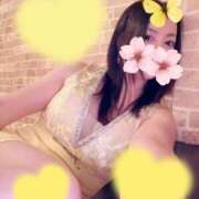 ヒメ日記 2026/01/27 13:32 投稿 鈴森あつこ コウテイ