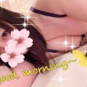 ヒメ日記 2026/02/23 07:55 投稿 鈴森あつこ コウテイ