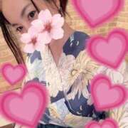 ヒメ日記 2026/02/23 11:35 投稿 鈴森あつこ コウテイ