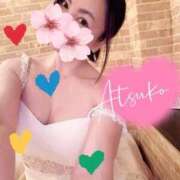 ヒメ日記 2026/02/23 15:15 投稿 鈴森あつこ コウテイ