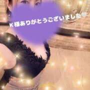 ヒメ日記 2026/02/23 17:16 投稿 鈴森あつこ コウテイ